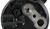 V5 Reman Compressor | 4SE57994