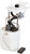 Fuel Pump Assembly | SPESP4077M