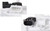 Fuel Pump Assembly | SPESP4077M
