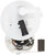 Fuel Pump Assembly | SPESP4077M