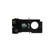 Stoplight Switch | BWDS646