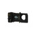 Stoplight Switch | BWDS646
