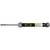 OESpectrum Rear Suspension Shock Absorber | MON5543