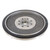 Rigid Flywheel | LUKLFW412
