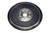 Rigid Flywheel | LUKLFW412