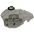 Power Door Lock Actuator | BWDDLA11439