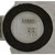 Power Door Lock Actuator | BWDDLA11439
