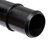 Engine Coolant Water Outlet with Thermostat | 4SE86251