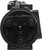 HS15 Reman Compressor | 4SE67340