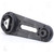 Torque Strut Rear Lower | 62M9228