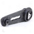 Torque Strut Rear Lower | 62M9228
