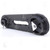 Torque Strut Rear Lower | 62M9228