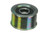 Alternator Pulley | URODG1416795