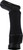 Intake Hose | REIABV0280