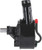 Remanufactured Power Steering Pump | CAR20-8000