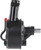 Remanufactured Power Steering Pump | CAR20-8000