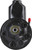 Remanufactured Power Steering Pump | CAR20-8000