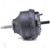 Engine Mount Front Left,Front Right | 62M3021