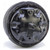 Engine Mount Front Left,Front Right | 62M3021