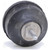 Engine Mount Front Left,Front Right | 62M3021