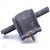 Engine Mount Front Right,Front Left | 62M3029