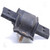Engine Mount Front Right,Front Left | 62M3029