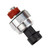 Oil Pressure Gauge Switch | BWDS4202
