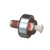 Knock Sensor | BWDS8003