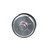 Knock Sensor | BWDS8003