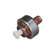 Knock Sensor | BWDS8003