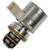 Transmission Control Solenoid | BWDS9867