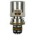 Transmission Control Solenoid | BWDS9867