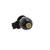 Transmission Control Solenoid | BWDS9867