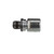 Transmission Control Solenoid | BWDS9867