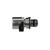 Transmission Control Solenoid | BWDS9867
