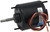Single Shaft Closed CW/CCW Blower Motor w/o Wheel | 4SE35512