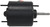 Single Shaft Closed CW/CCW Blower Motor w/o Wheel | 4SE35512