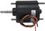 Single Shaft Closed CW/CCW Blower Motor w/o Wheel | 4SE35512