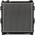 Complete Radiator | SPECU50
