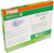 Fresh Breeze Cabin Air Filter | FRMCF8804A
