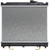 Complete Radiator | SPECU2089