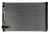 Complete Radiator | SPECU2925