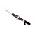 Front Left Suspension Strut Assembly | BIL22-248466
