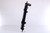 Radiator w/Integrated Transmission Oil Cooler | NIS606476