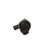 Canister Vent Solenoid | BWDEGR3160