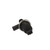 Canister Vent Solenoid | BWDEGR3160