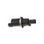 Canister Vent Solenoid | BWDEGR3160