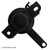 Engine Mount | BEC104-1677