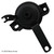 Engine Mount | BEC104-1677