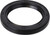 Automatic Transmission Output Shaft Seal | SKF18863A